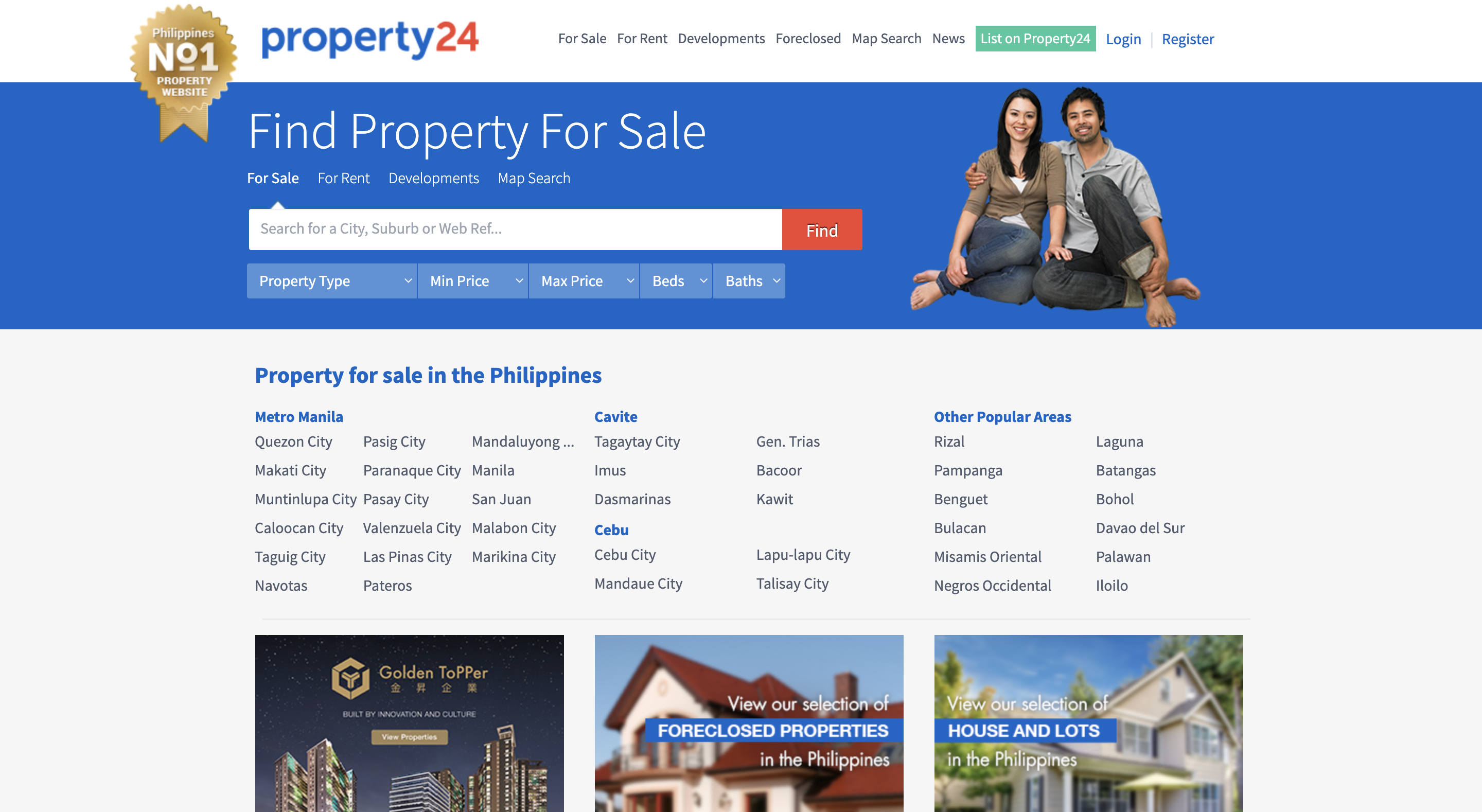 property24