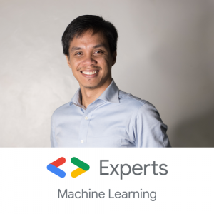 ralph
