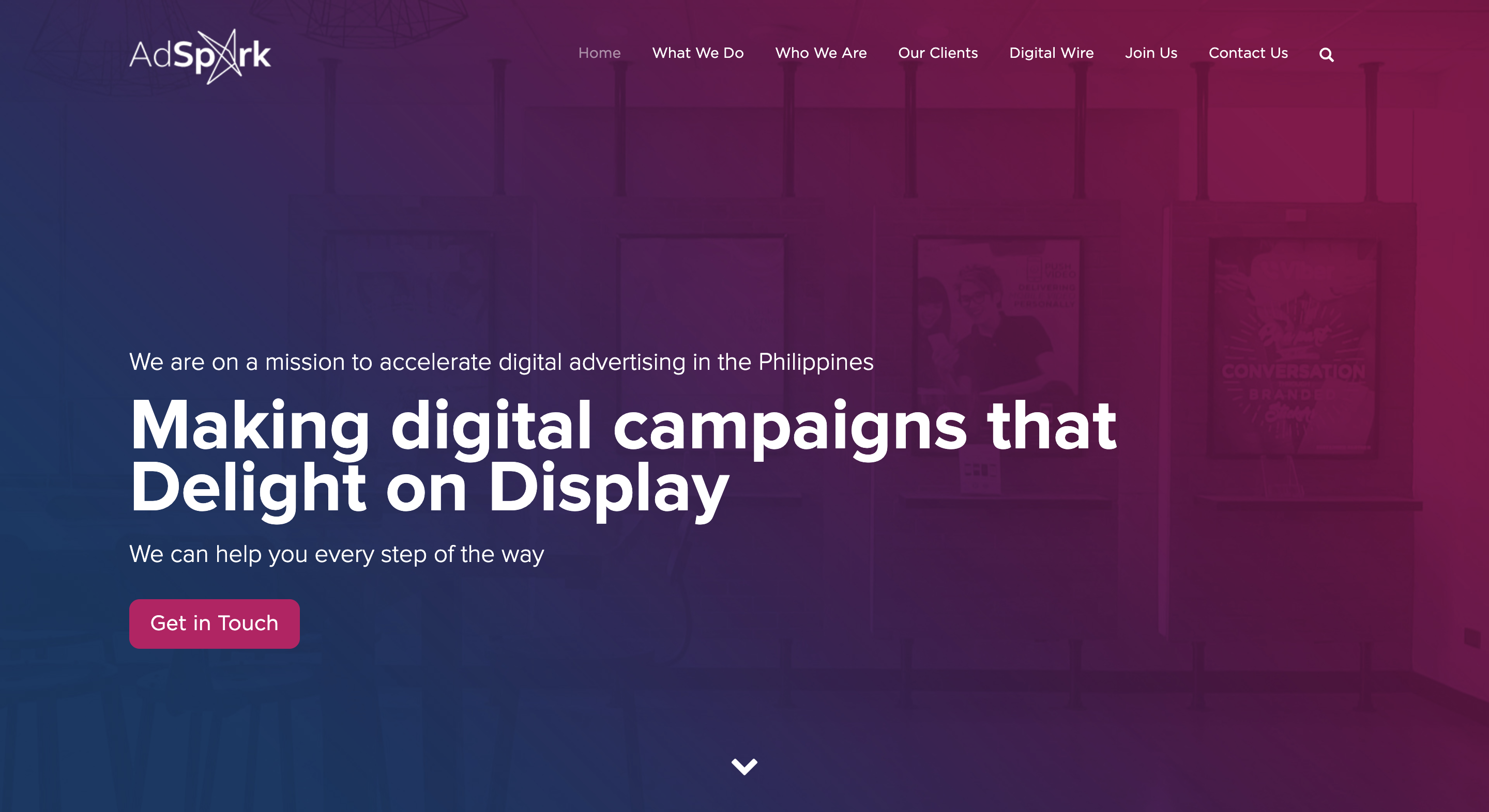 adspark