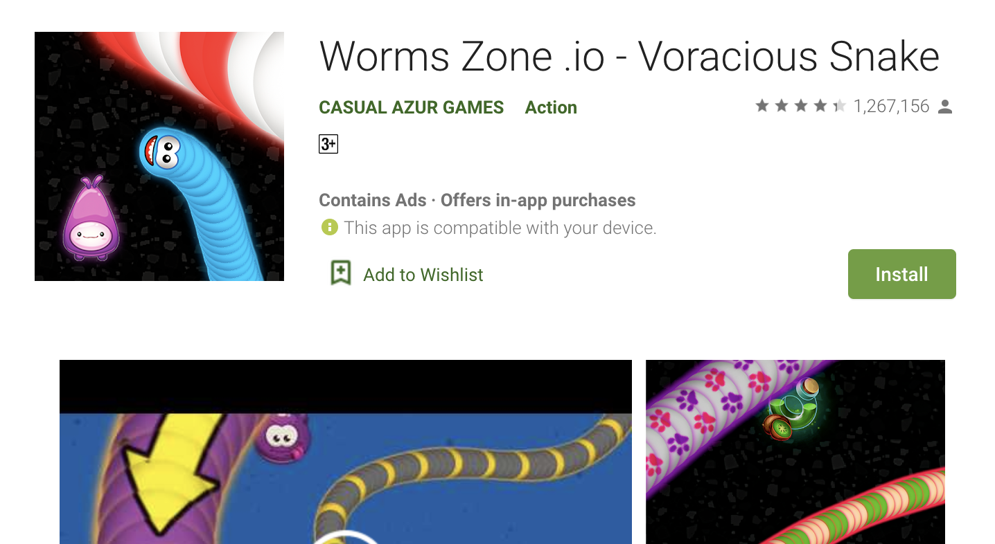 android-worms-zone-io