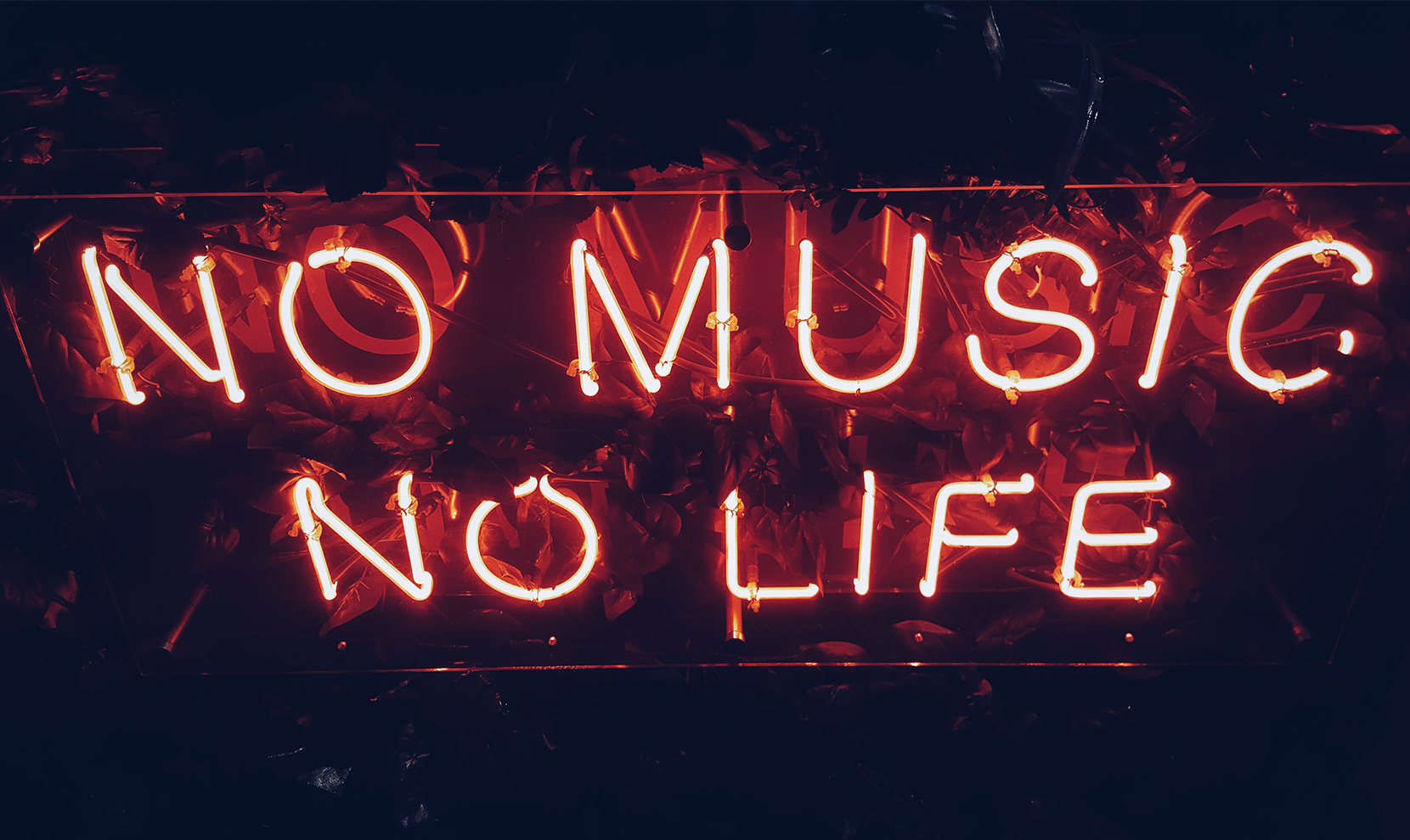 ストリーミング？歌詞検索？MP3変換？フィリピンで人気の音楽系Webサービス5選！