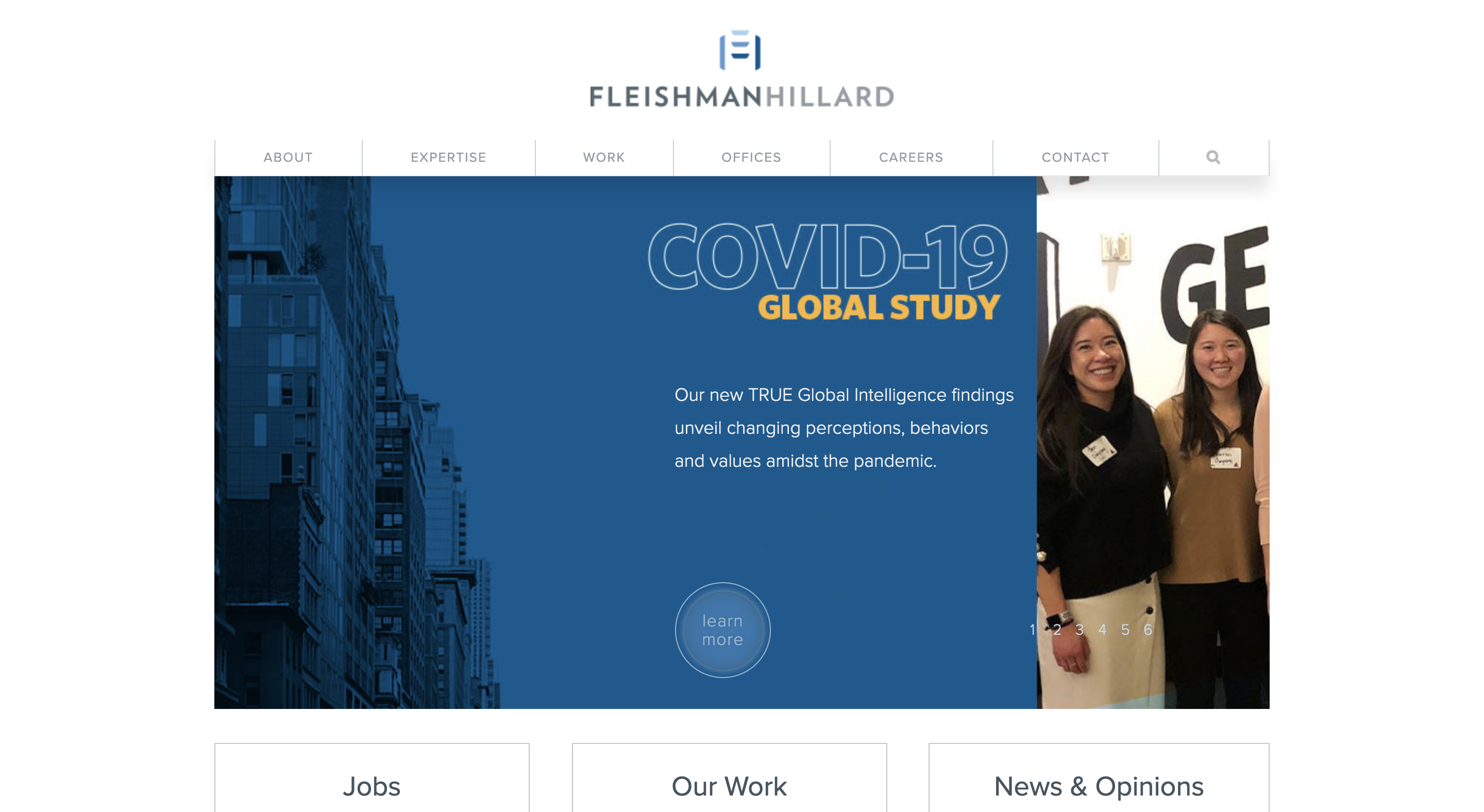 fleishmanhillard