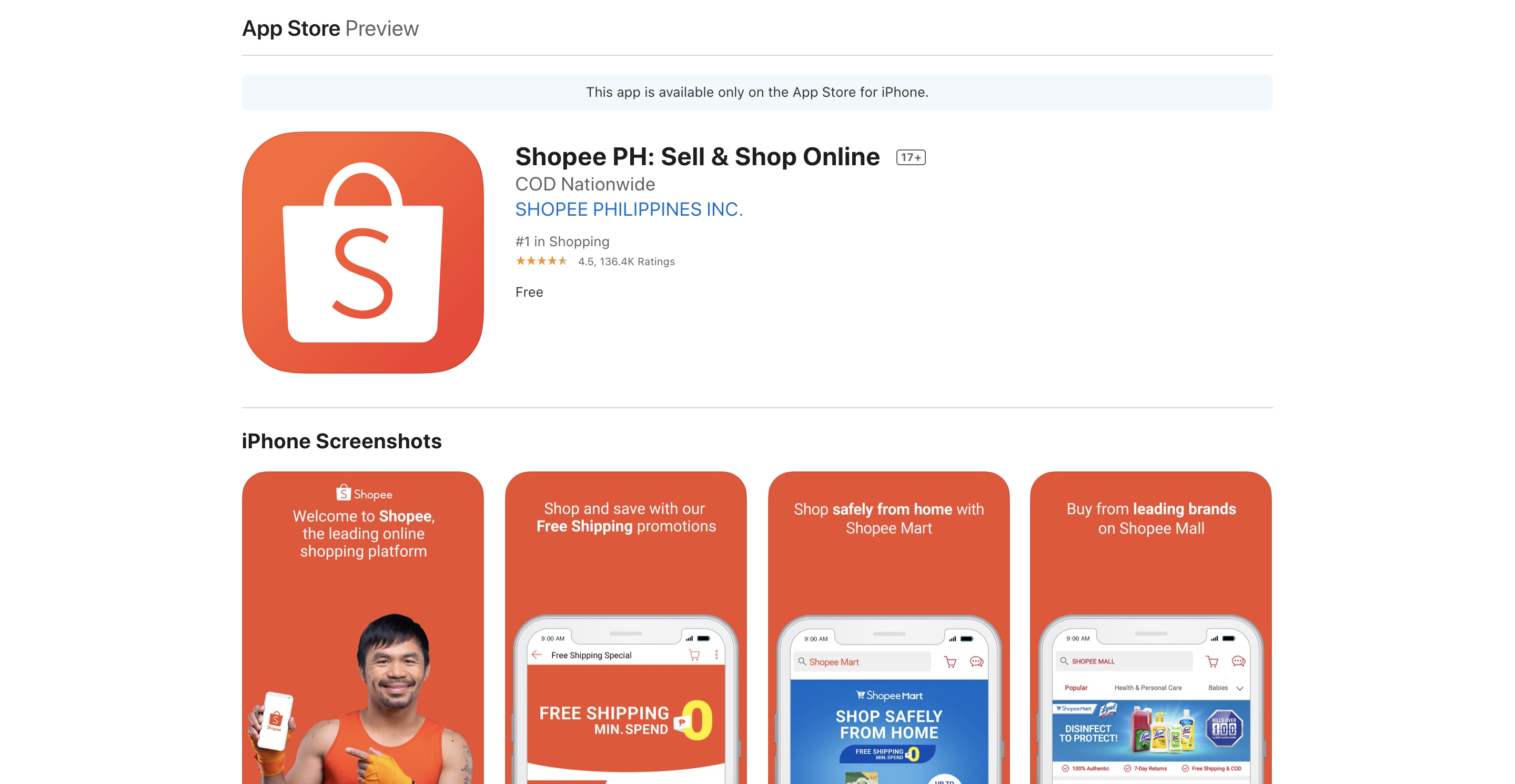 ios-shopee