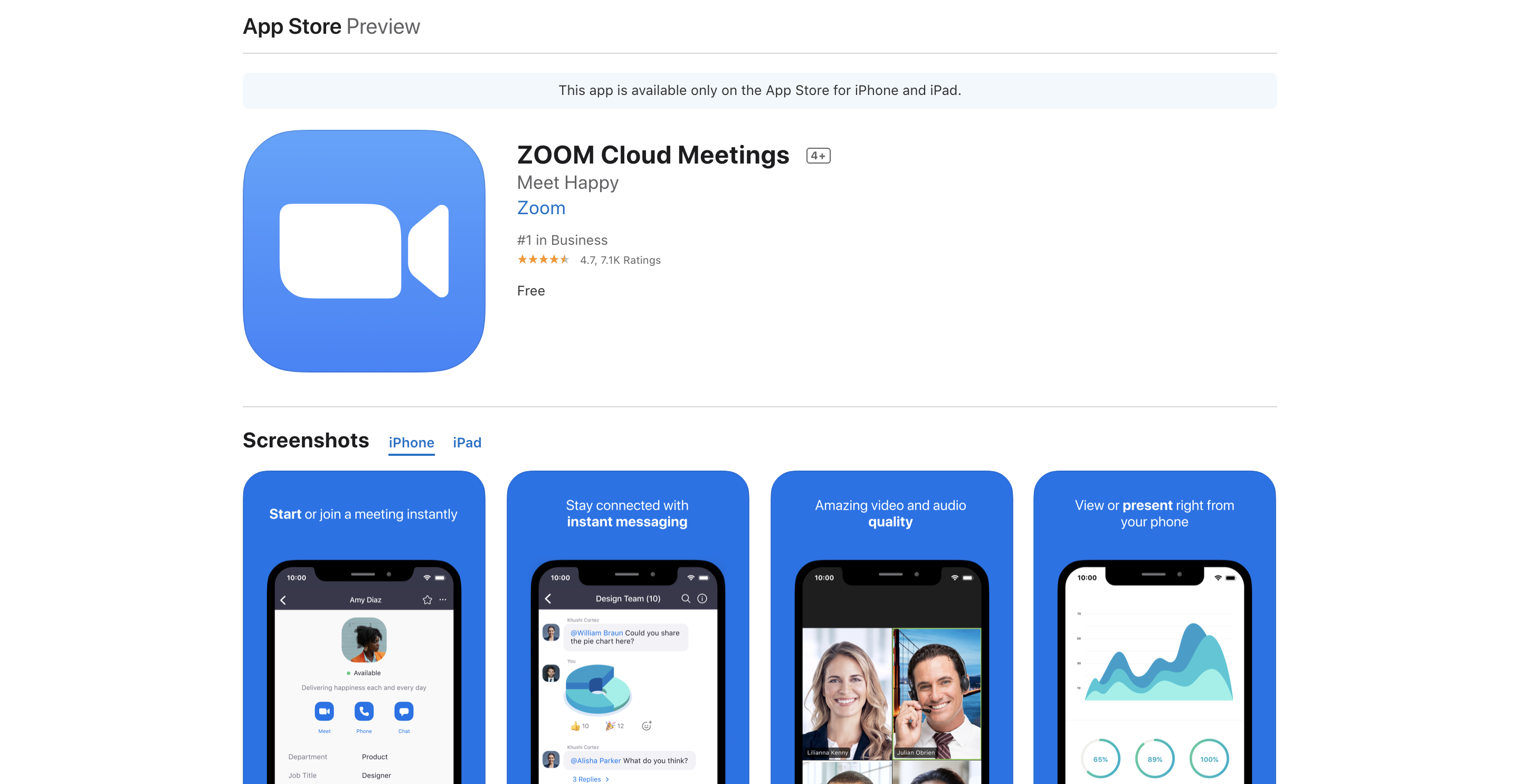ios-zoom