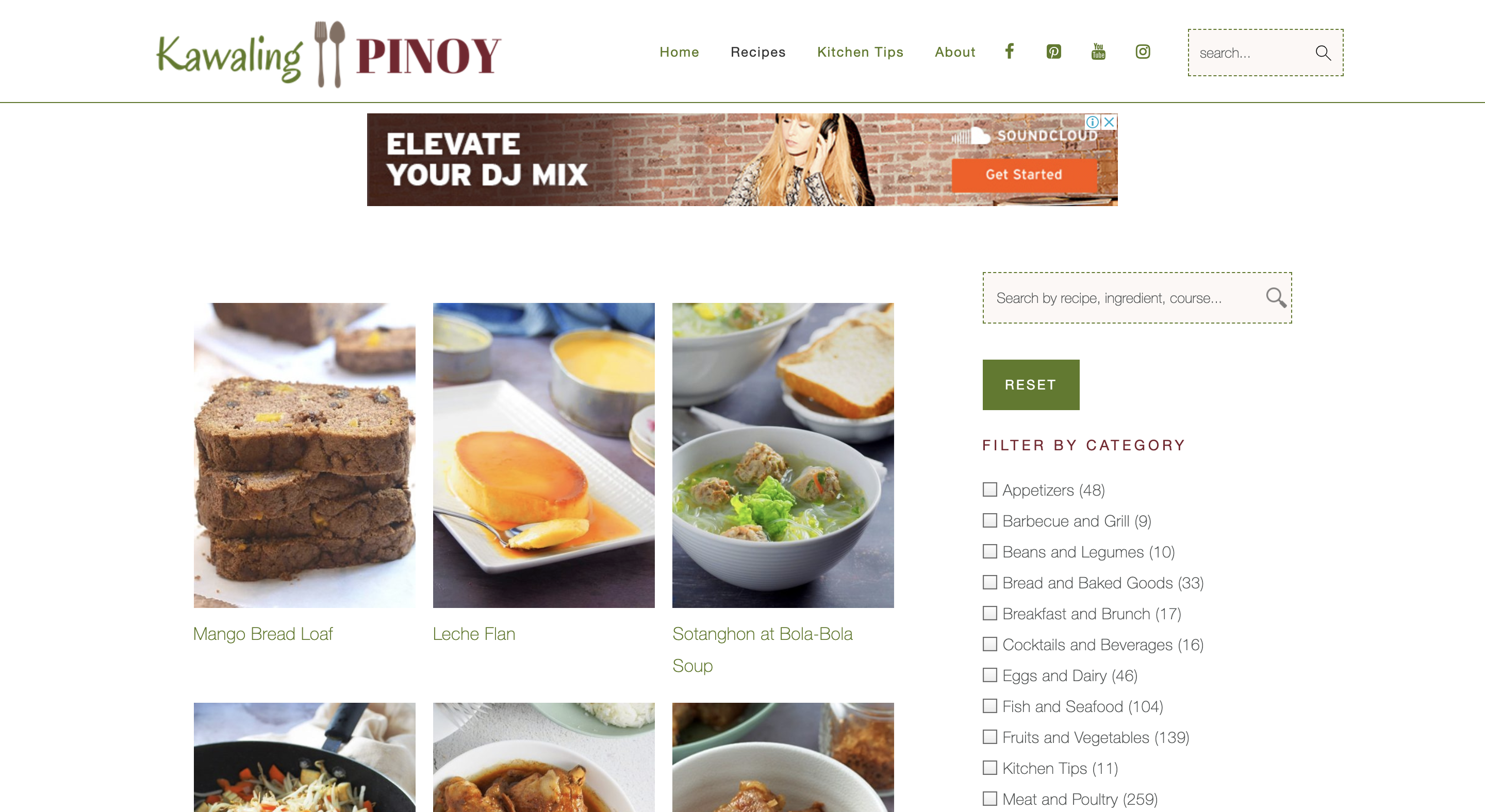 kawalingpinoy.com