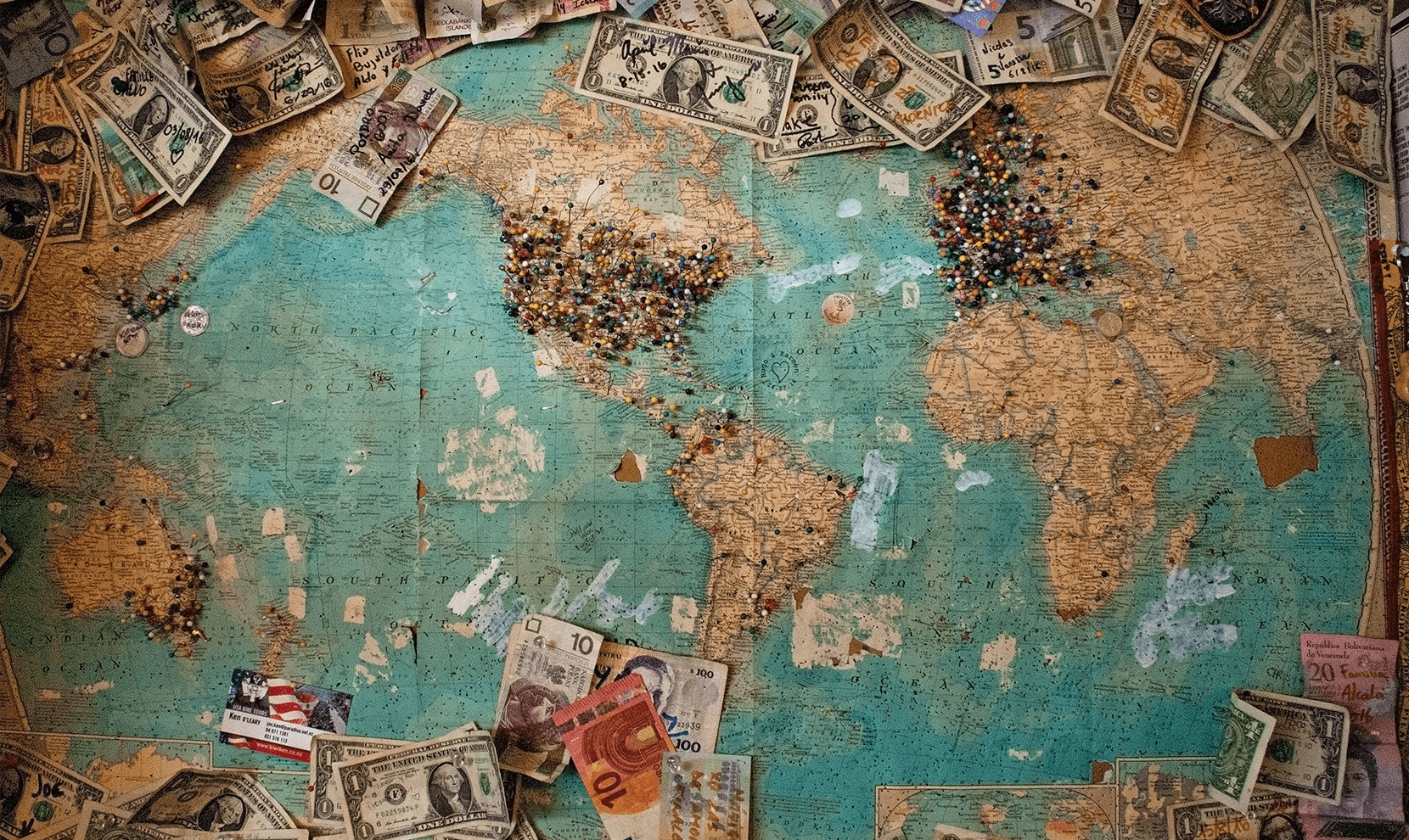 Kickstart Ventures、2億米ドルでフィリピン発・未来のユニコーン発掘へ