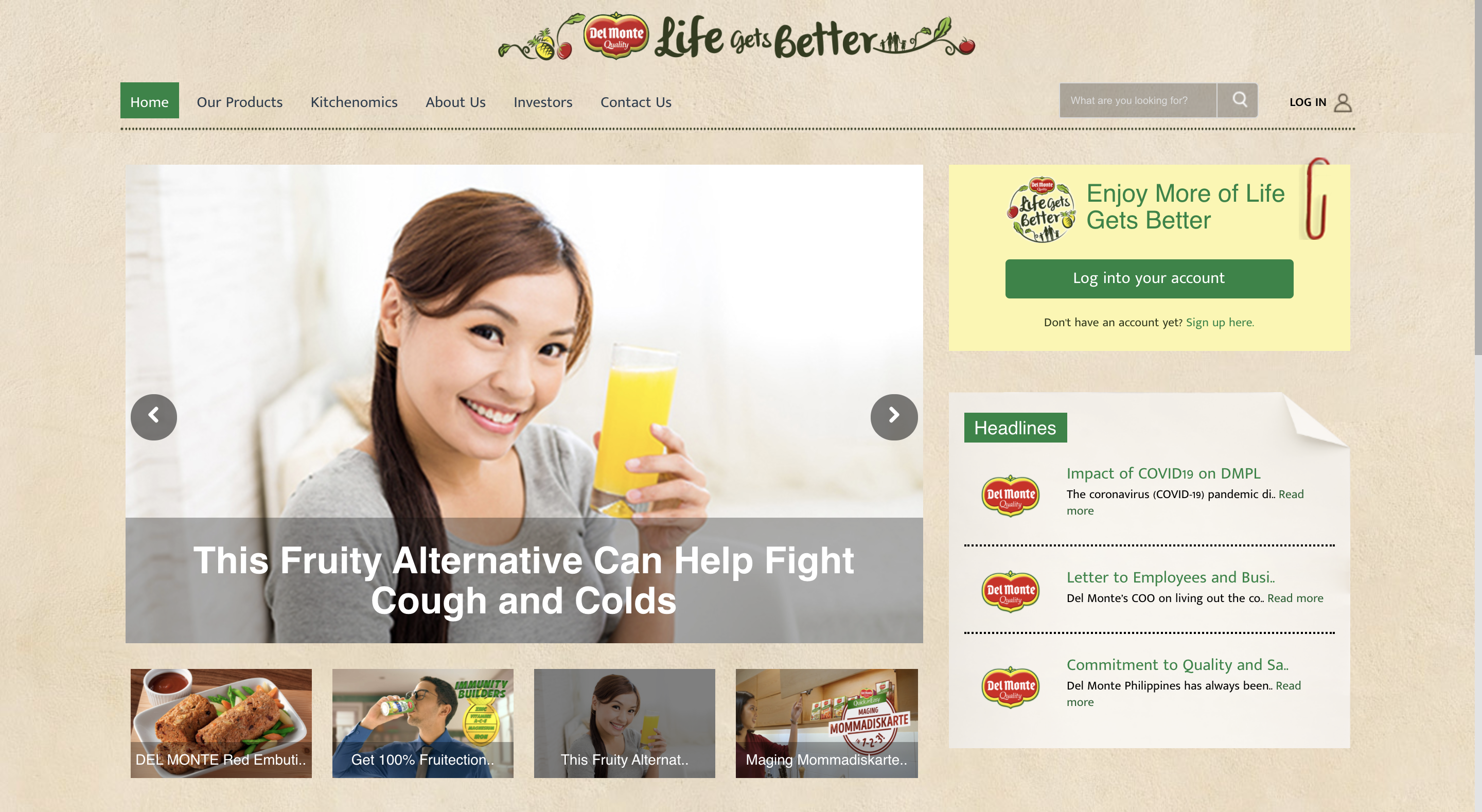 lifegetsbetter.ph