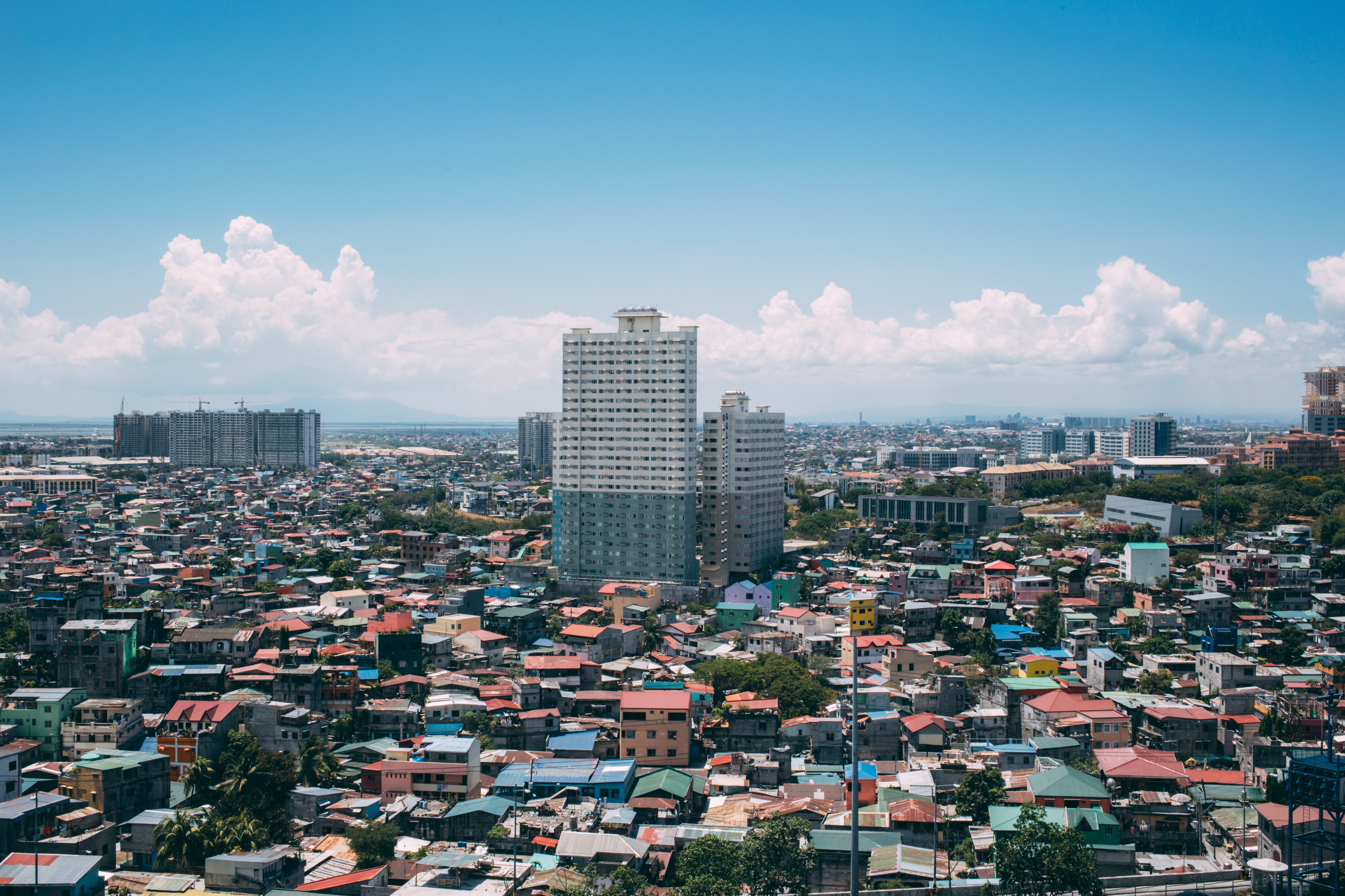 manila-building