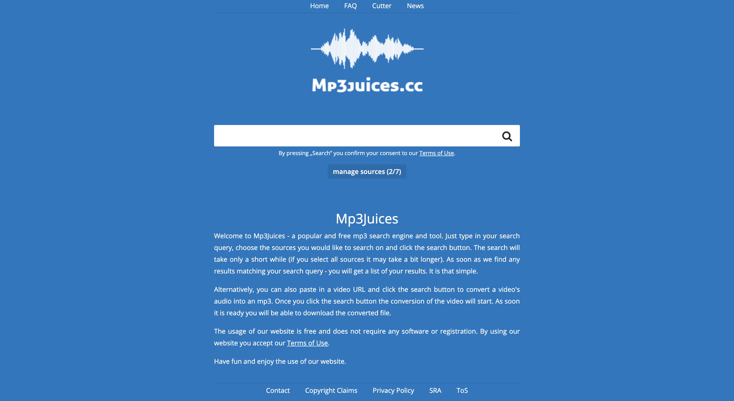 mp3juices