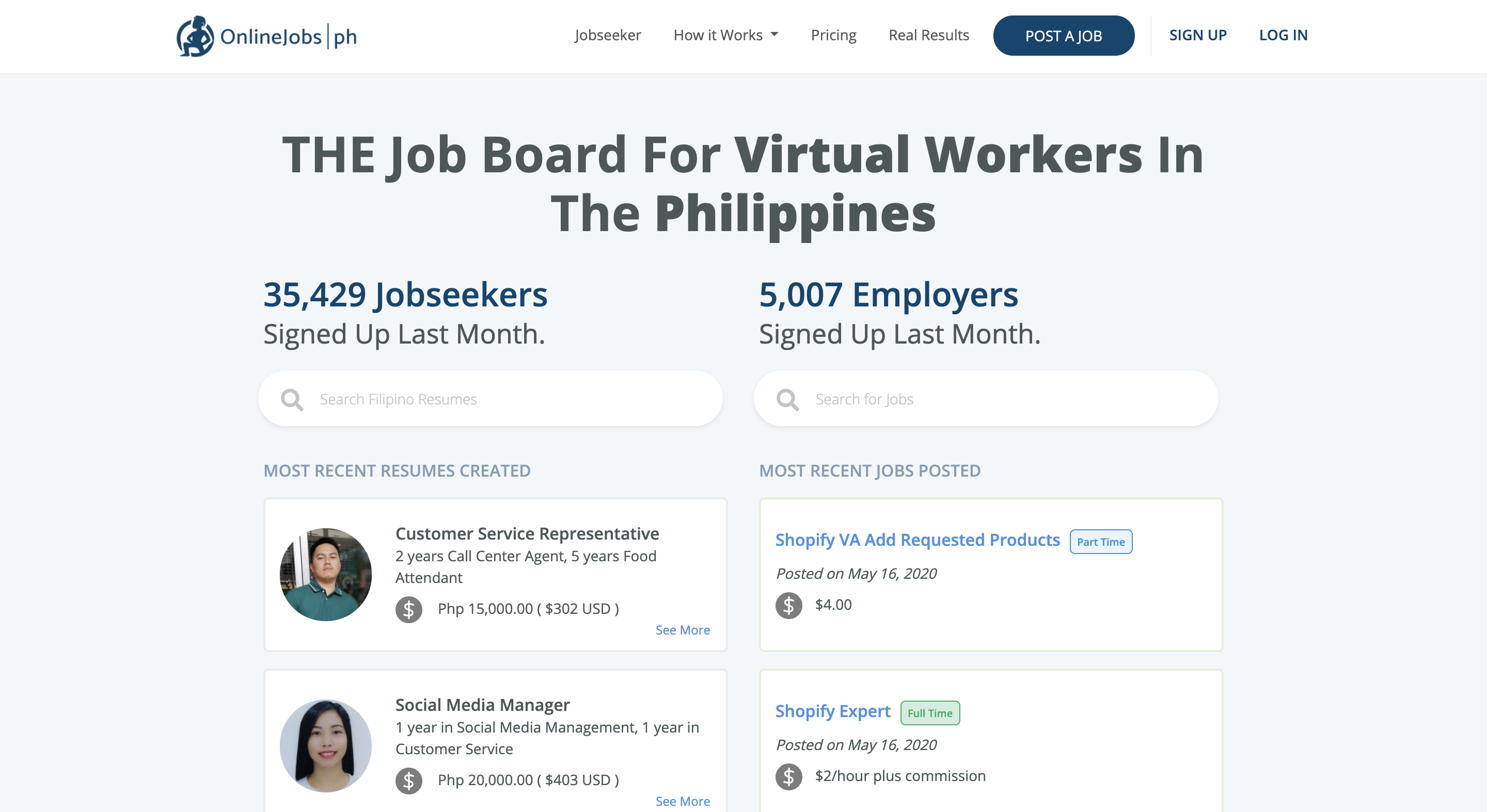onlinejobs