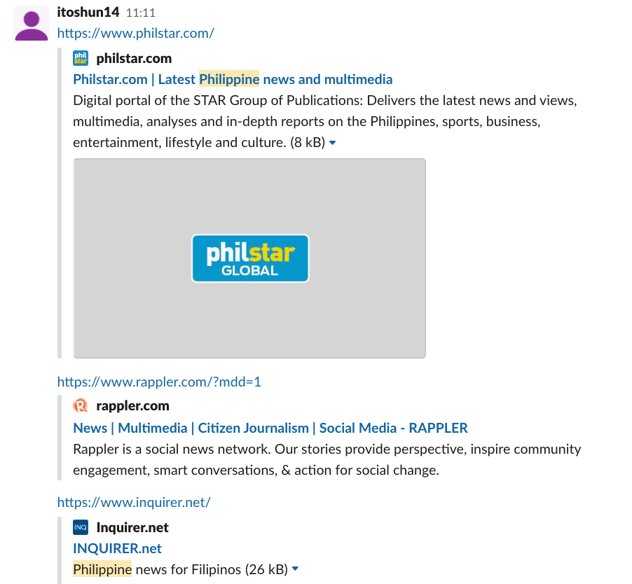 slack9