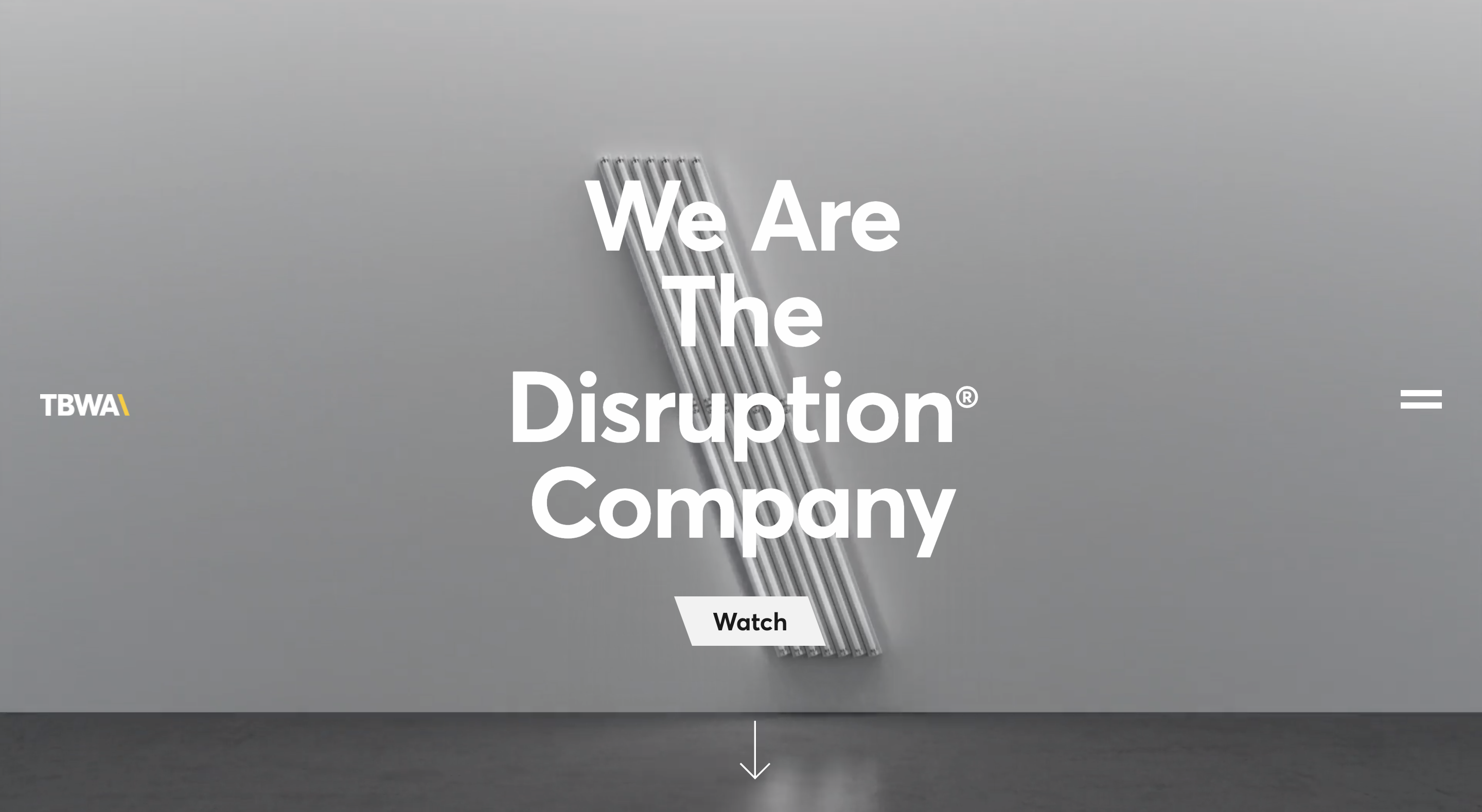 tbwa