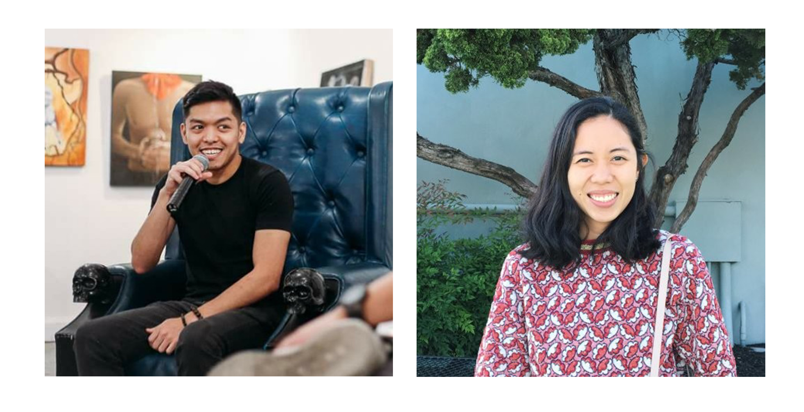 techshake-founders