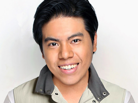 KebSanMiguelCuevas