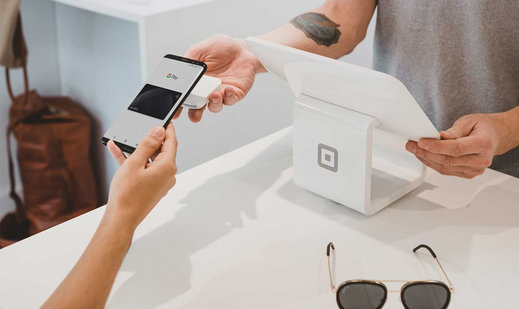フィリピンのモバイルウォレット「GCash」コロナ期間中にアプリのインストールが2倍に