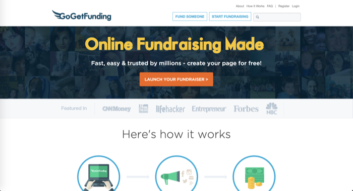 gogetfunding