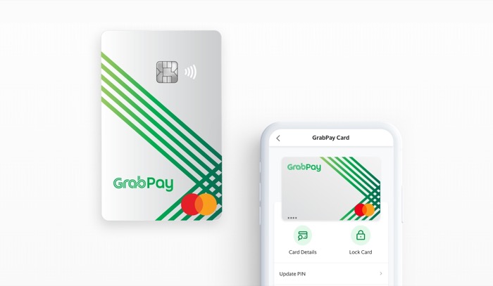 grabpaycard