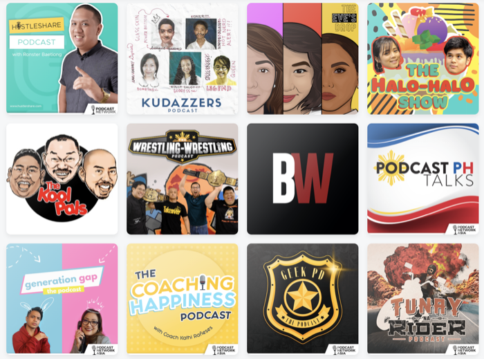 podcast-network-asia