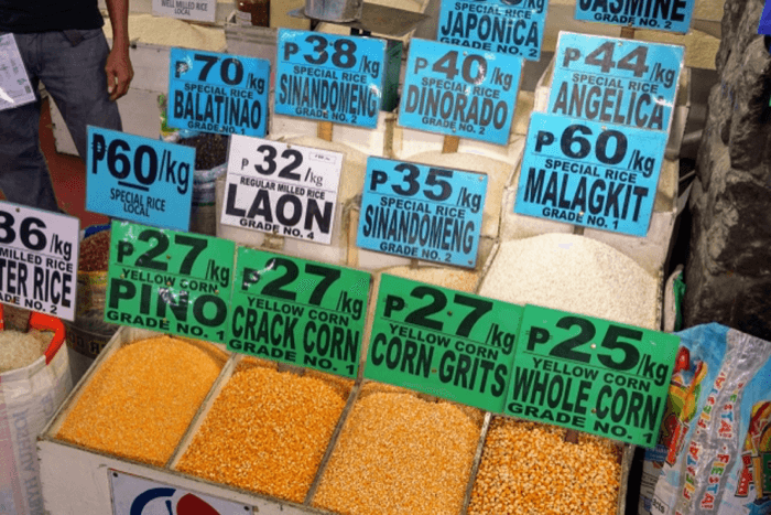 poea-ofw-1