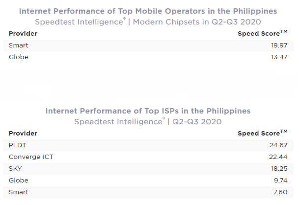 broadband3