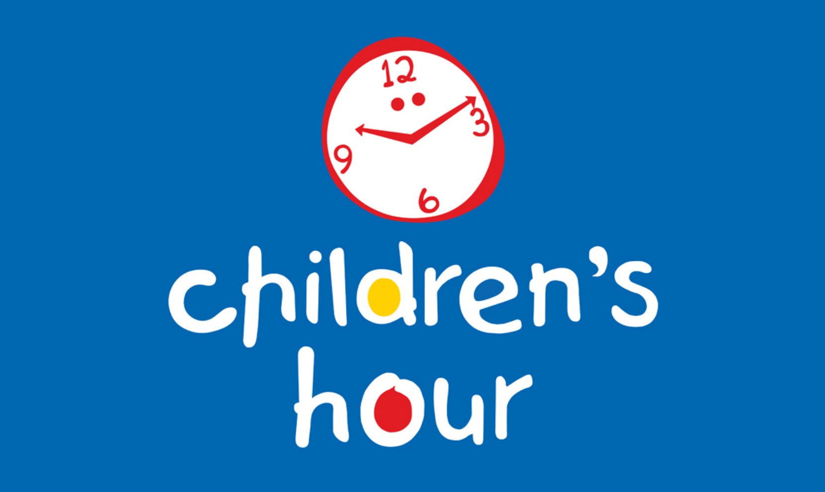 給料1時間分を寄付？フィリピンの栄養失調を解決する「Children’s Hour」