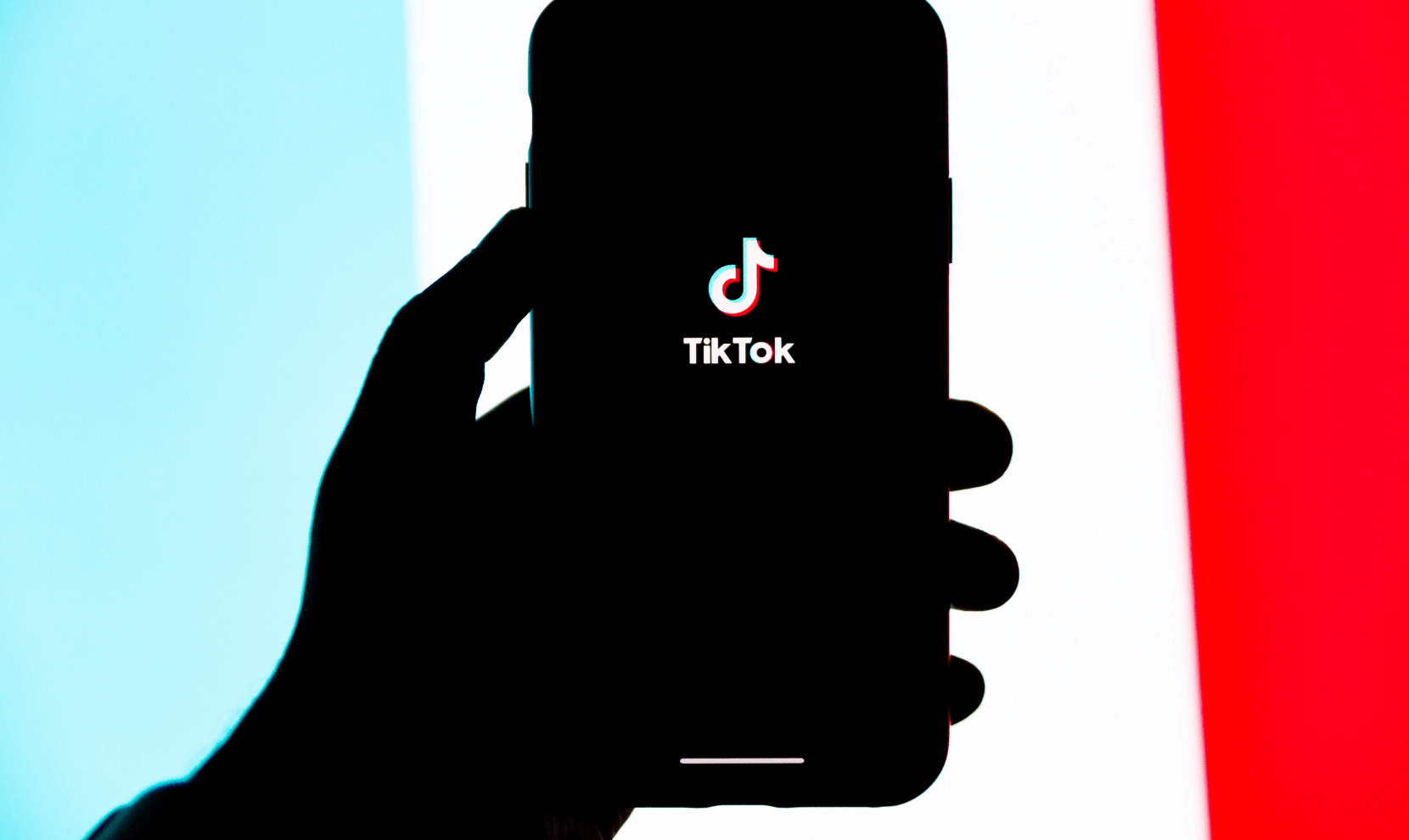 フィリピンで最もフォロワーが多いTikTokクリエイターを紹介します！【2020年版】