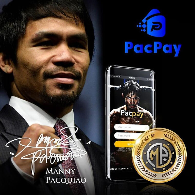 pacpay