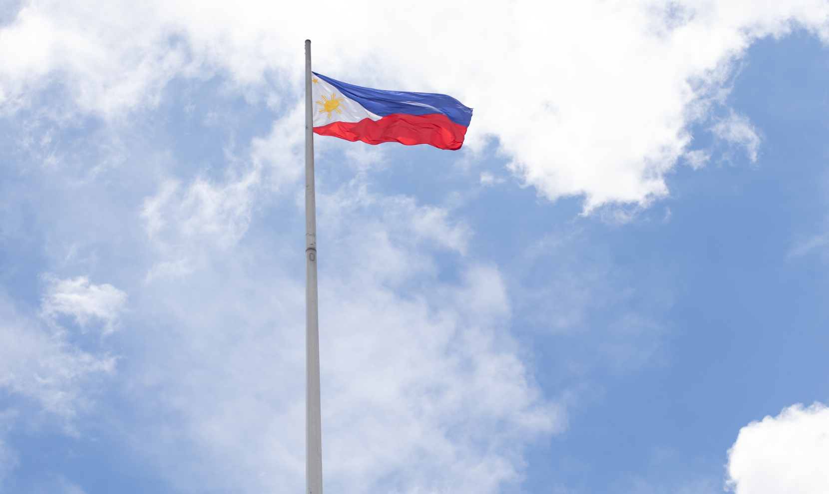 philippines