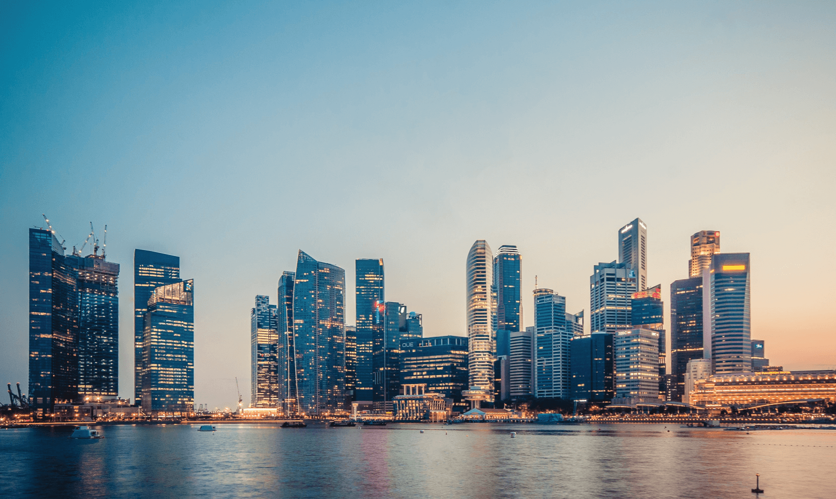 singapore-mba