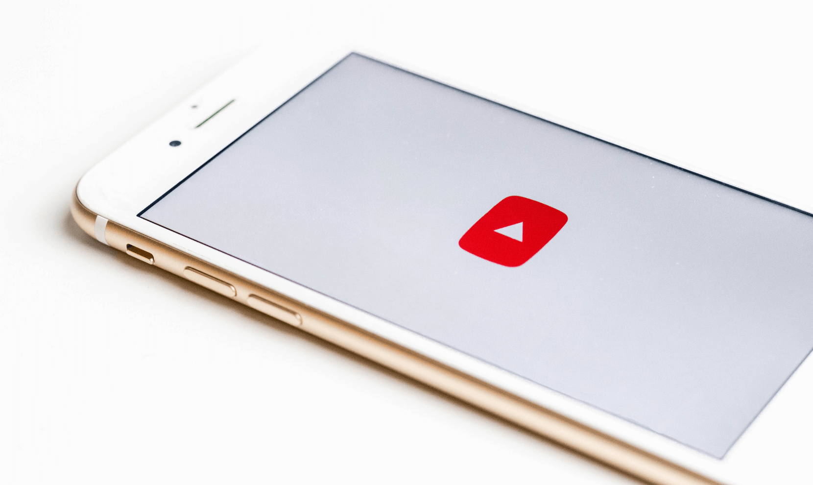 フィリピン関連の情報を発信しているオススメのフィリピン系Youtuber6選！