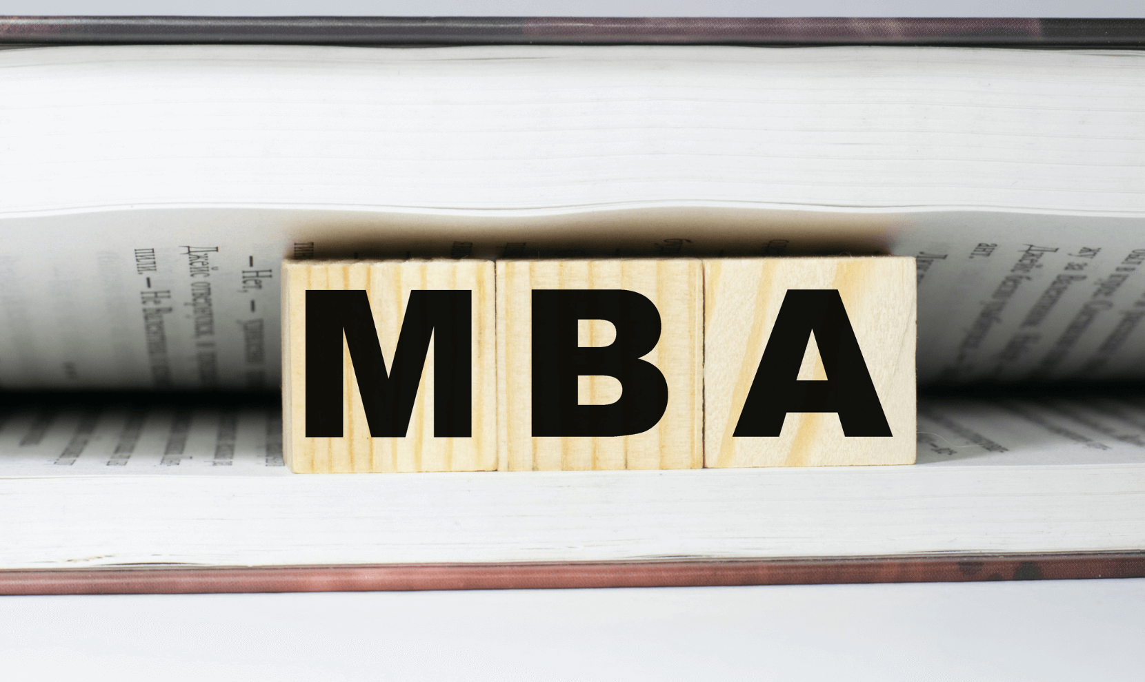 東南アジアとフィリピンにおけるMBA(経営学修士)の有名校まとめ