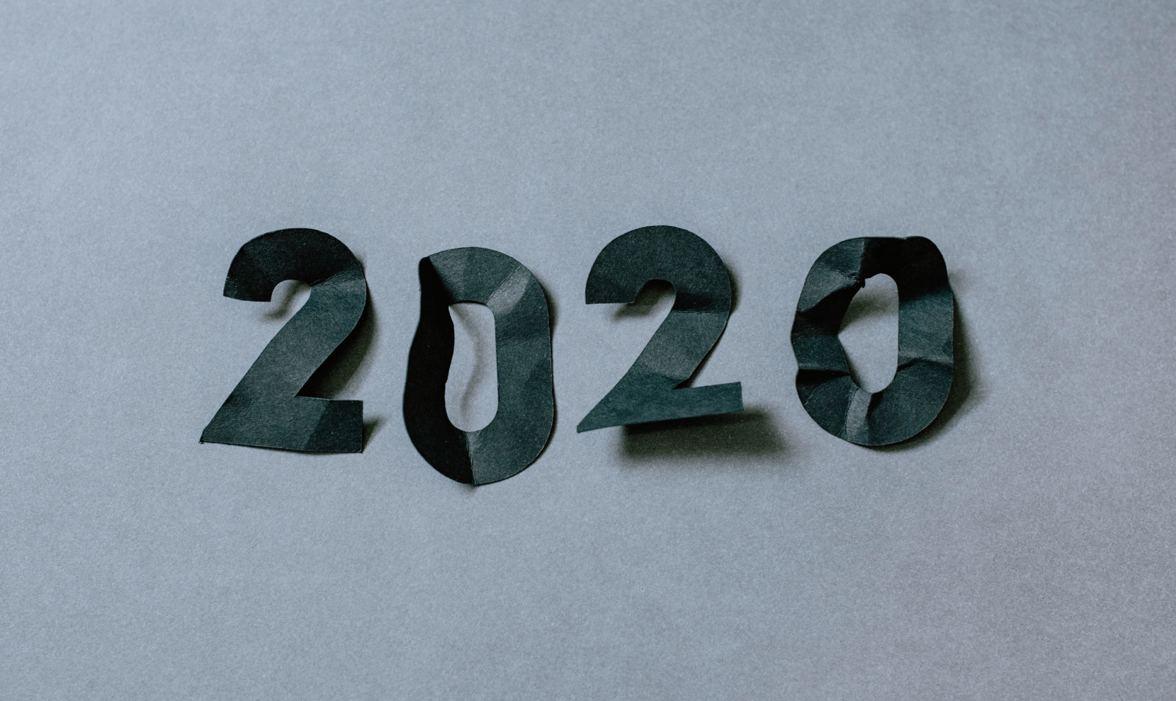 2020年、フィリピンにおけるコロナ禍の失業率・労働市場のふりかえり