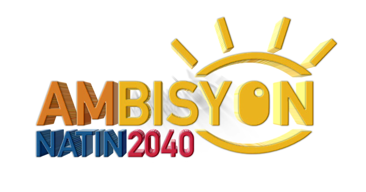 Ambisyon-Natin-2040
