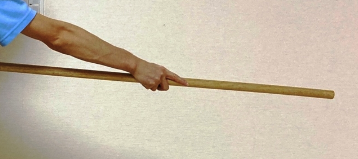 arnis
