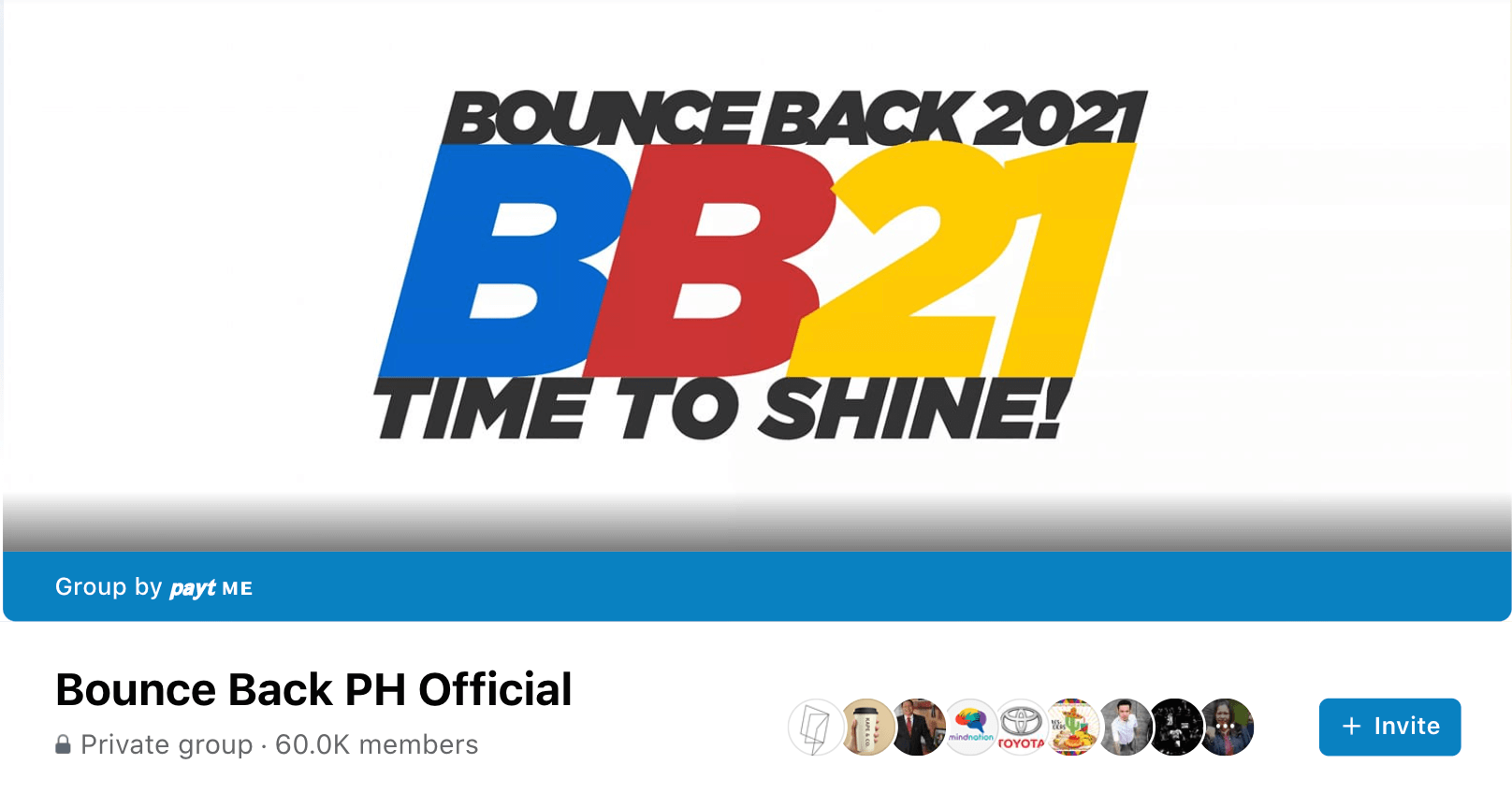 bouncebackph