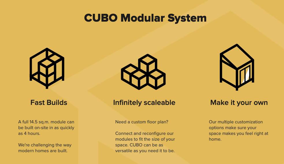 cubo3