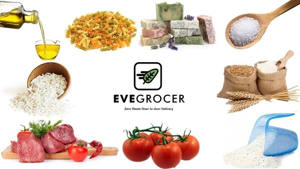 evegrocer