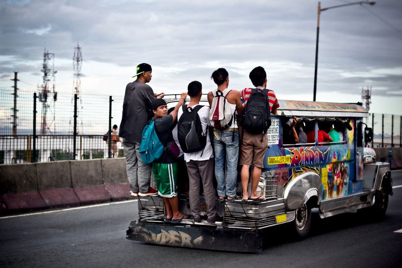 jeepney2