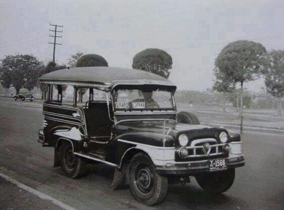 jeepney3