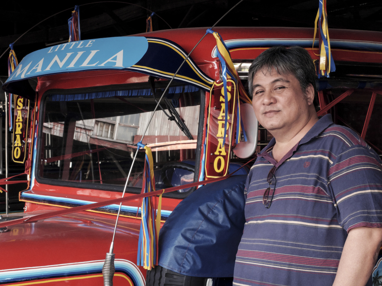 jeepney4