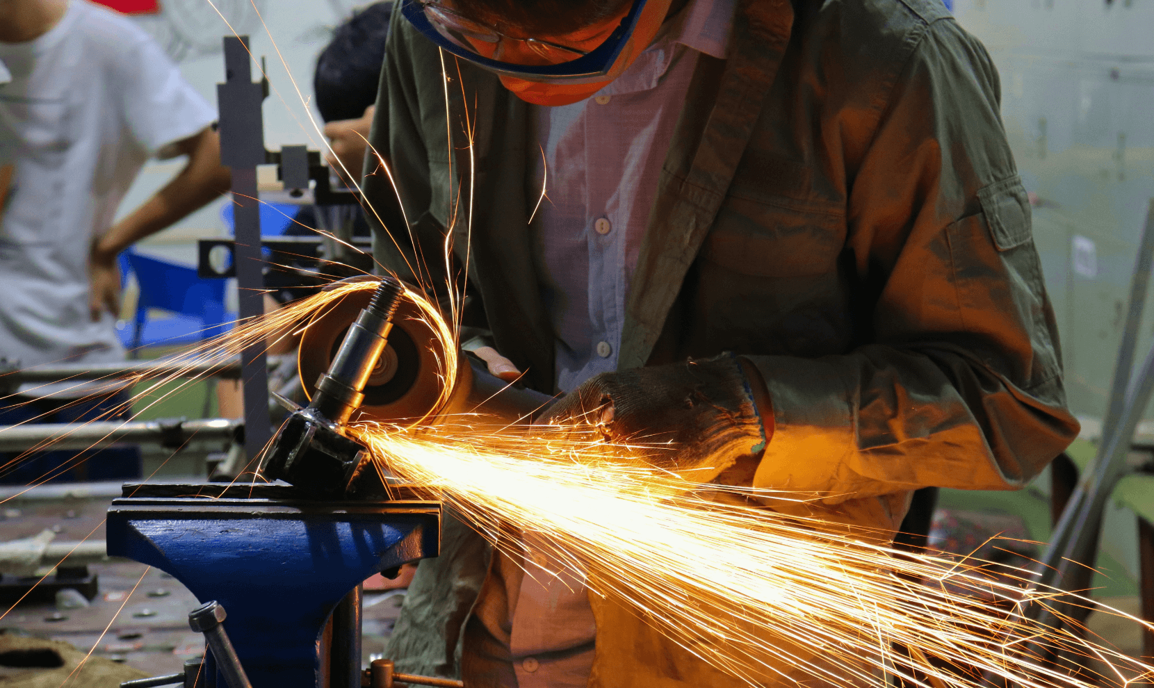 manufacturing-philippines