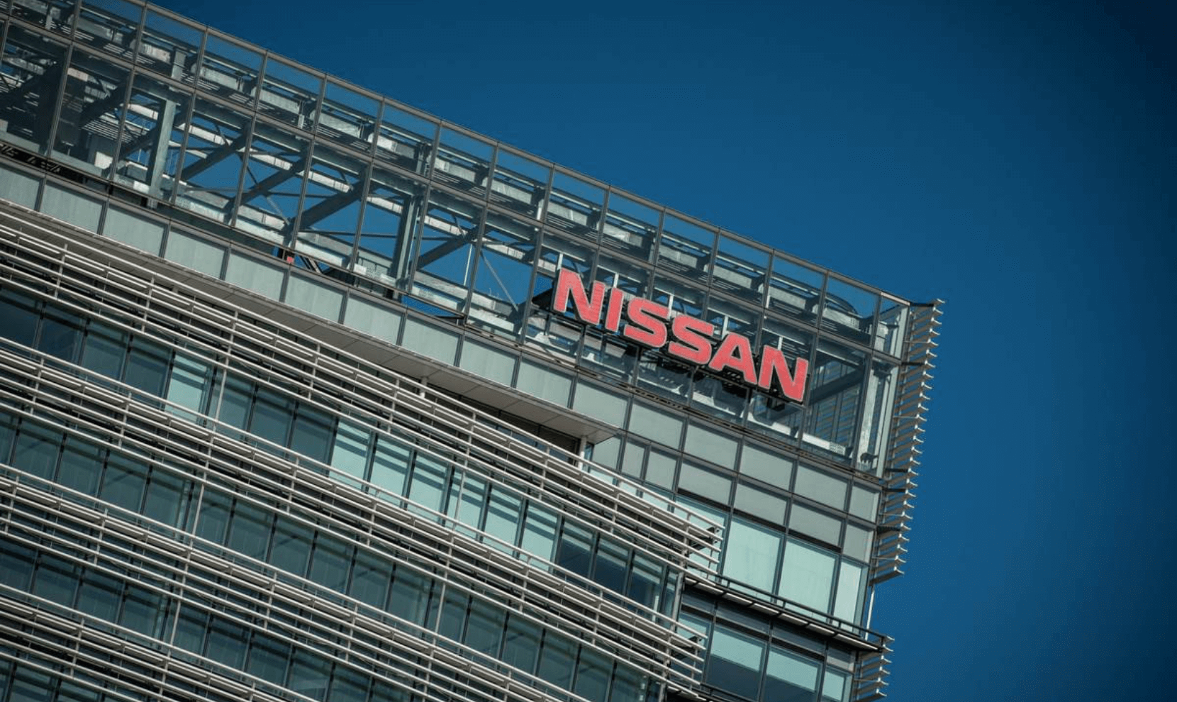 日産、ラグナ工場を閉鎖。フィリピンでの組立工程事業が終了となり、133人を解雇