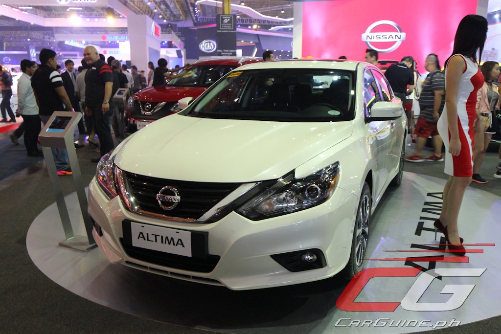 nissan_altima_00