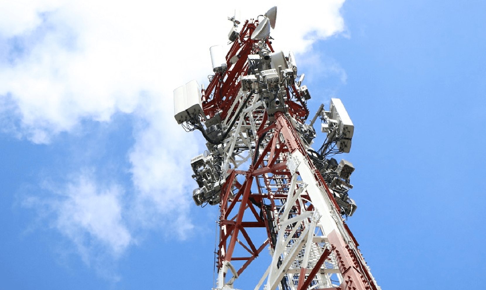 フィリピン通信大手のPLDT、2021年は「革新的なソリューション」を生み出す