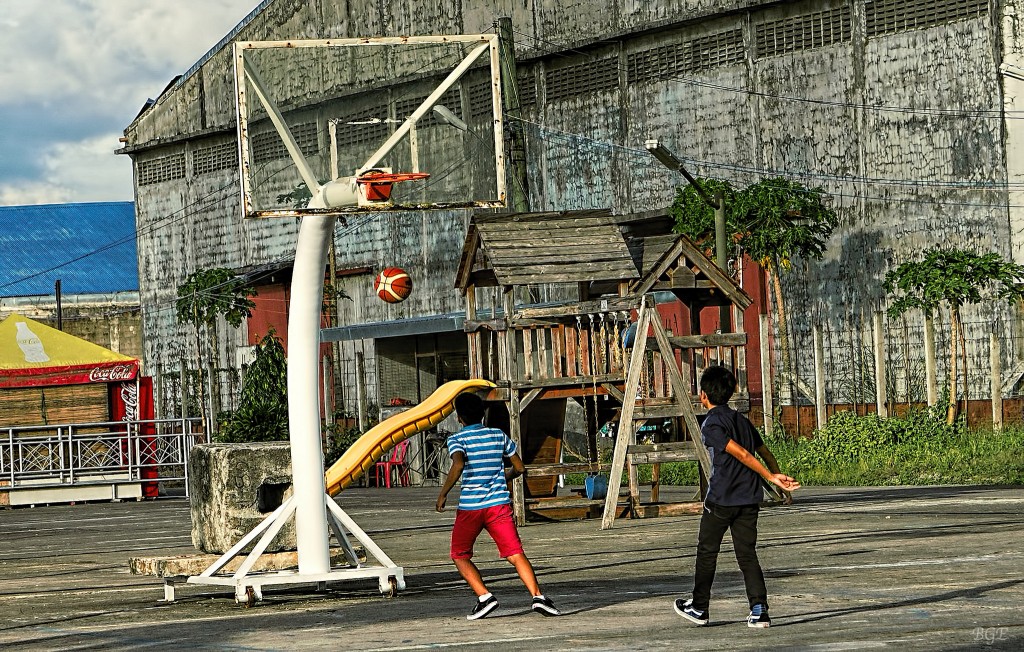 philippines-basketball