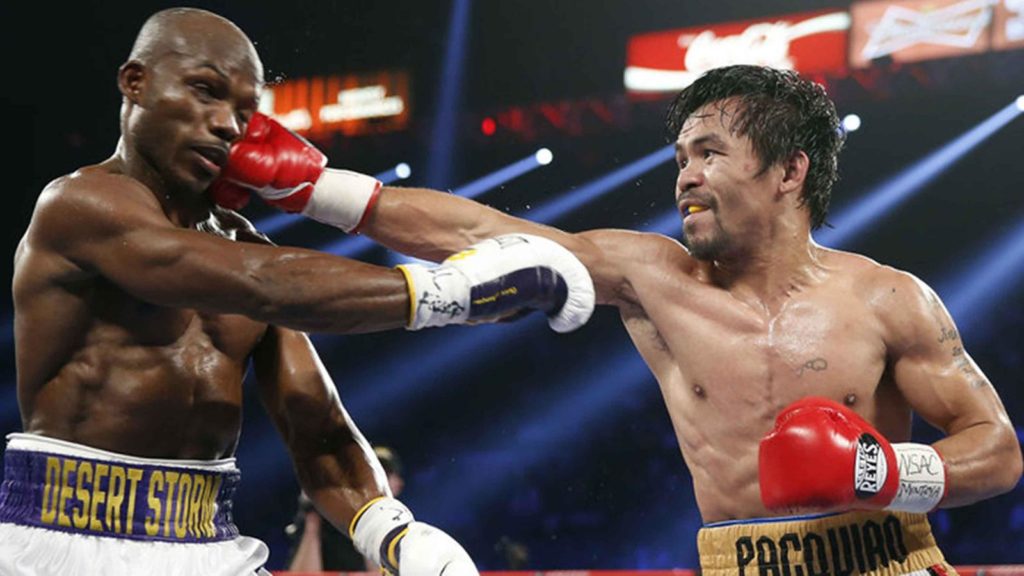 philippines-boxing