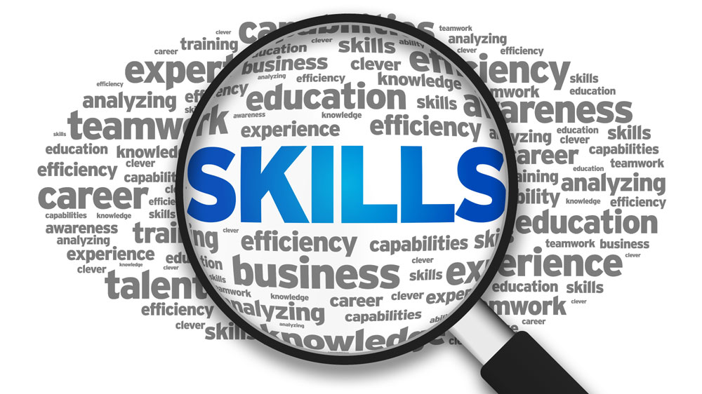 portable_skill