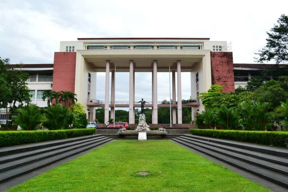 universityph