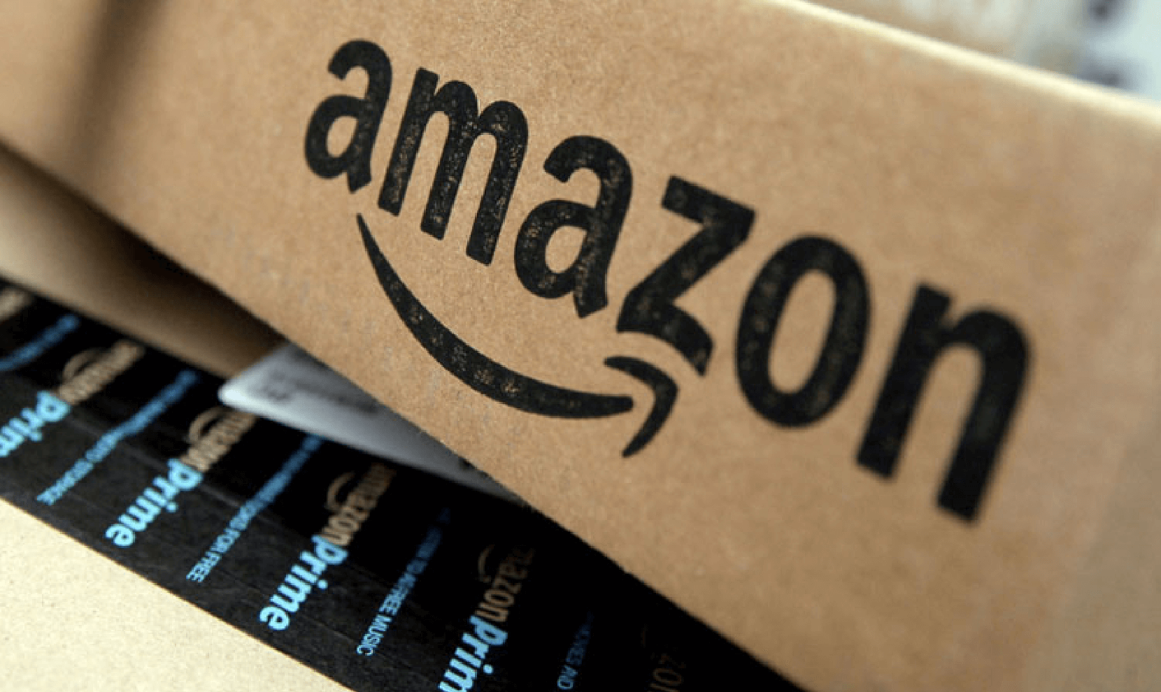 Amazonはフィリピンブランドに注目。成長するフィリピン市場でより多くのセラーの獲得を目指す
