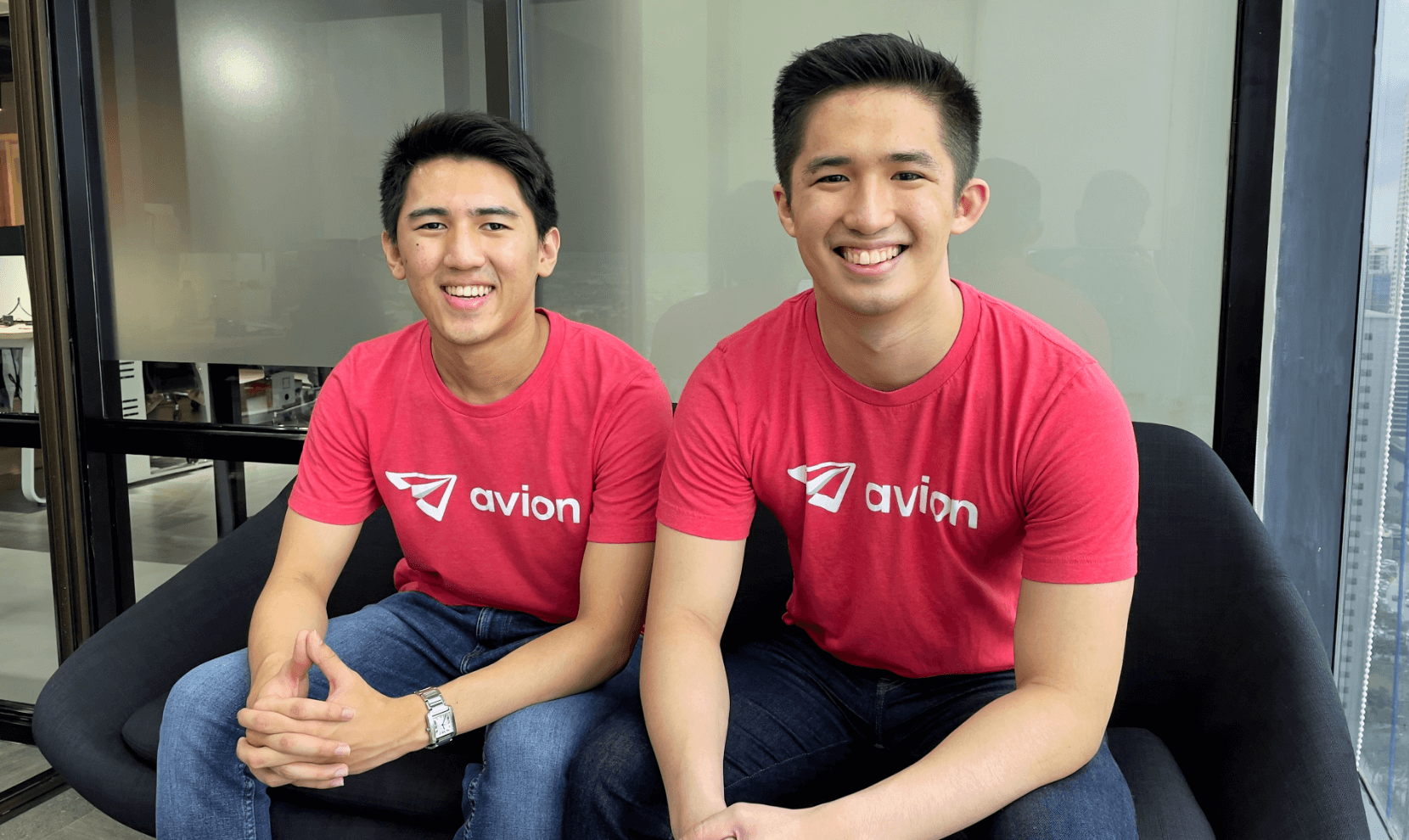 フィリピン・プログラミングスクールの「Avion School」 Y Combinatorから12万5000ドルを調達